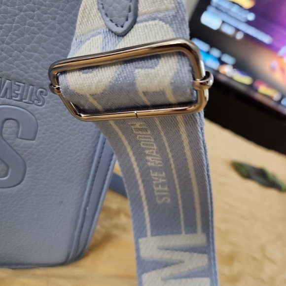 Steve Madden bag - Picture 5 of 13